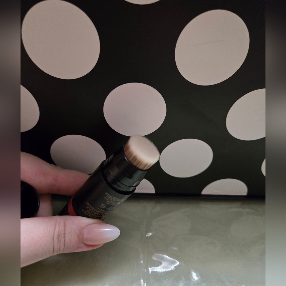 ✨️NUDESTIX Blush✨️ - Picture 5 of 6